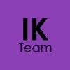 Team IK